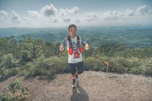 BIB: 
                            <button type="button" onclick="openModal(24812190)" class="btn btn-primary btn-sm float-right btn-popup" data-toggle="modal" data-target=".modal-high-quality">
                        <i class="fas fa-shopping-cart"></i> Add to Cart
                    </button>
                                            <button type="button" onclick="isThisMe(24812190, true)" class="btn btn-success btn-sm float-right btn-popup btn-isme hidden" data-toggle="tooltip" data-placement="bottom" title="นี่คือรูปของคุณใช่ไหม คลิกที่นี่เพื่อเอาเข้าอัลบั้ม">
                        <i class="fas fa-plus"></i> Add to album
                    </button>
                    <button type="button" onclick="isThisMe(24812190, false)" class="btn btn-warning btn-sm float-right btn-popup btn-isnotme hidden">
                        <i class="fas fa-ban"></i> Remove from album
                    </button>